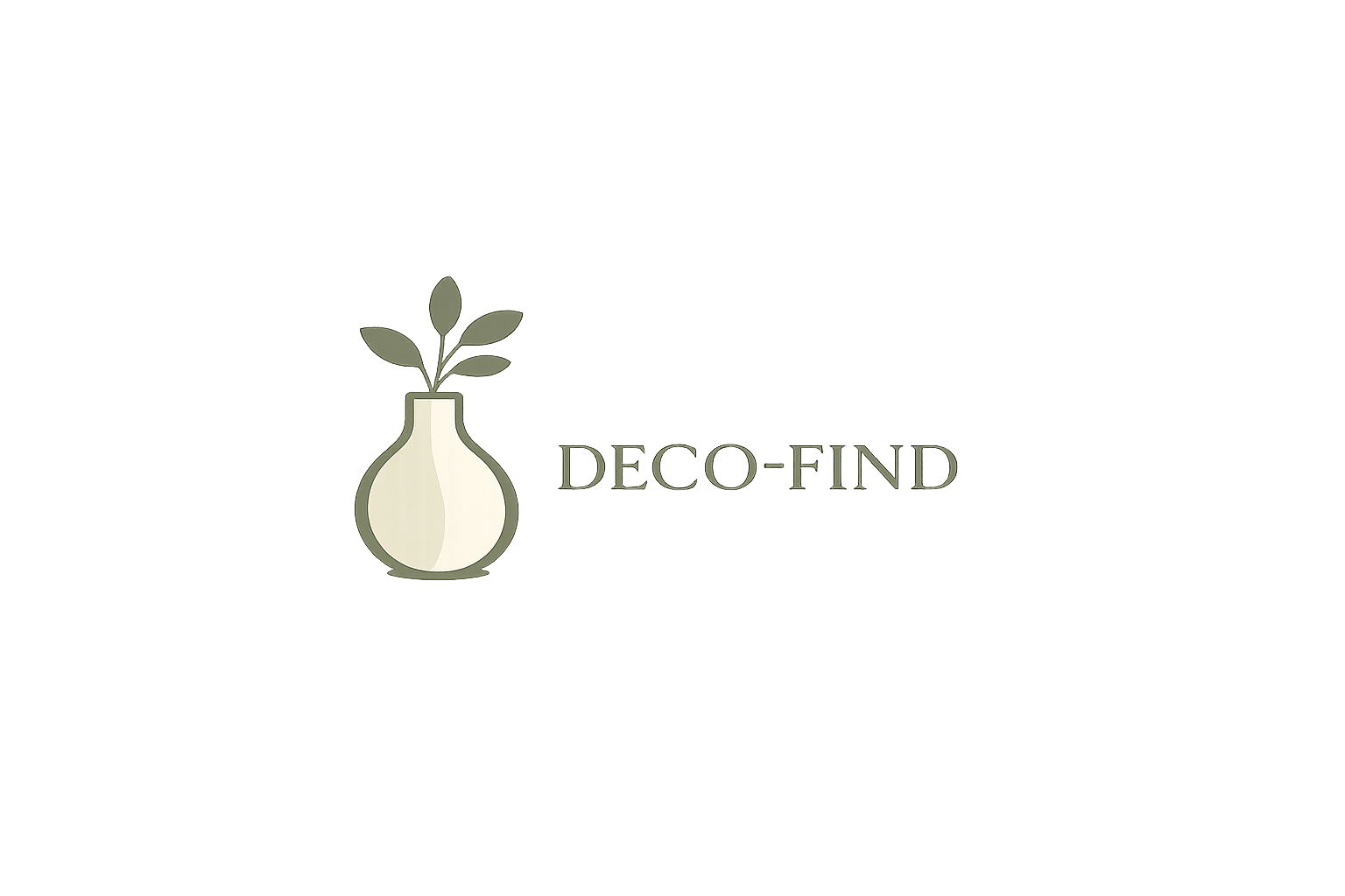 DECO-FIND